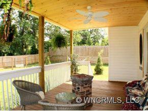 61 YORKTOWN CIRCLE - Photo 17