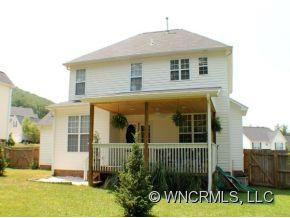 61 YORKTOWN CIRCLE - Photo 18