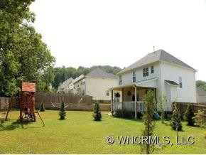 61 YORKTOWN CIRCLE - Photo 19