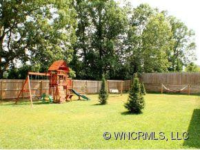 61 YORKTOWN CIRCLE - Photo 20