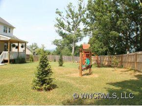 61 YORKTOWN CIRCLE - Photo 21