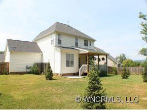 61 YORKTOWN CIRCLE - Photo 22