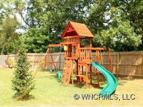 61 YORKTOWN CIRCLE - Photo 23