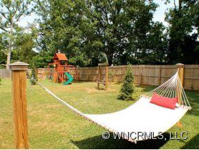 61 YORKTOWN CIRCLE - Photo 24