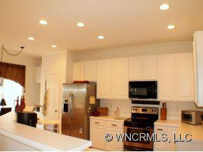 61 YORKTOWN CIRCLE - Photo 5