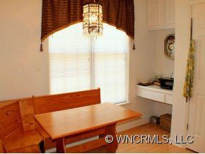 61 YORKTOWN CIRCLE - Photo 7