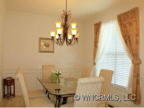 61 YORKTOWN CIRCLE - Photo 8