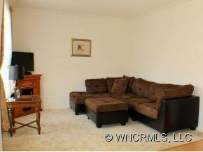 61 YORKTOWN CIRCLE - Photo 9