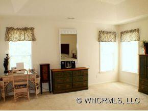 61 YORKTOWN CIRCLE - Photo 10