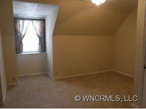 12 Orion Way - Photo 11