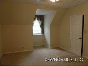 12 Orion Way - Photo 12