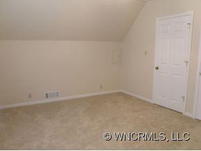 12 Orion Way - Photo 13