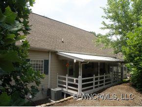 12 Orion Way - Photo 14