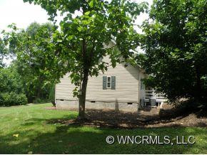 12 Orion Way - Photo 15
