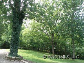 12 Orion Way - Photo 16