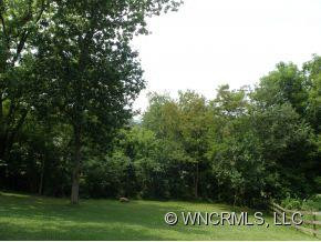 12 Orion Way - Photo 17
