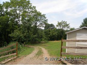 12 Orion Way - Photo 18