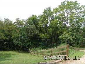 12 Orion Way - Photo 19