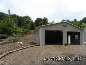 12 Orion Way - Photo 20
