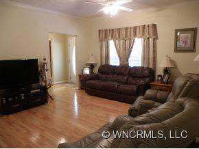 12 Orion Way - Photo 3