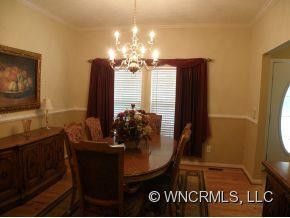 12 Orion Way - Photo 4