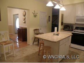 12 Orion Way - Photo 5