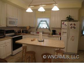12 Orion Way - Photo 6