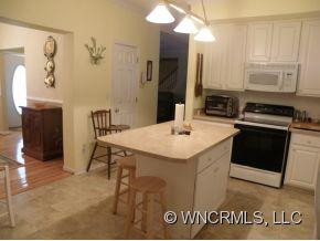 12 Orion Way - Photo 7