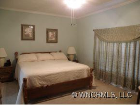 12 Orion Way - Photo 8