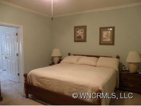 12 Orion Way - Photo 9