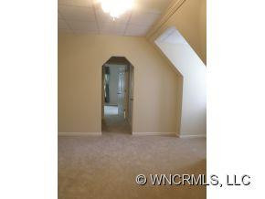 12 Orion Way - Photo 10