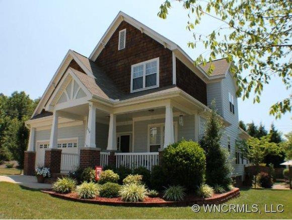 120 CAROLINA BLUEBIRD LANE