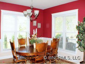 120 CAROLINA BLUEBIRD LANE - Photo 2