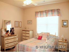 120 CAROLINA BLUEBIRD LANE - Photo 11