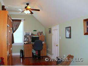 120 CAROLINA BLUEBIRD LANE - Photo 12