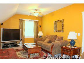 120 CAROLINA BLUEBIRD LANE - Photo 13