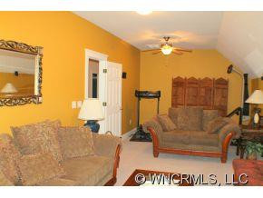 120 CAROLINA BLUEBIRD LANE - Photo 14