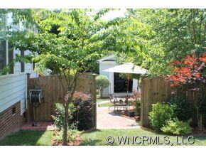 120 CAROLINA BLUEBIRD LANE - Photo 15