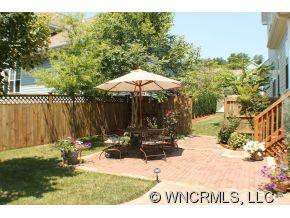 120 CAROLINA BLUEBIRD LANE - Photo 16