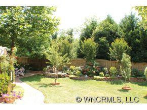 120 CAROLINA BLUEBIRD LANE - Photo 17