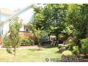 120 CAROLINA BLUEBIRD LANE - Photo 18