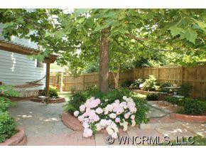120 CAROLINA BLUEBIRD LANE - Photo 19