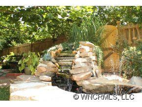 120 CAROLINA BLUEBIRD LANE - Photo 20