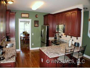 120 CAROLINA BLUEBIRD LANE - Photo 3