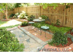 120 CAROLINA BLUEBIRD LANE - Photo 21