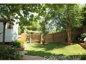 120 CAROLINA BLUEBIRD LANE - Photo 22