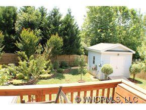 120 CAROLINA BLUEBIRD LANE - Photo 23