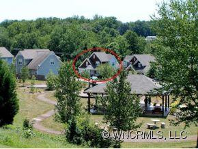 120 CAROLINA BLUEBIRD LANE - Photo 24