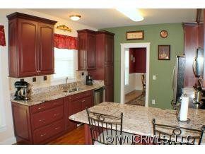 120 CAROLINA BLUEBIRD LANE - Photo 4