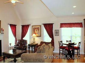 120 CAROLINA BLUEBIRD LANE - Photo 5